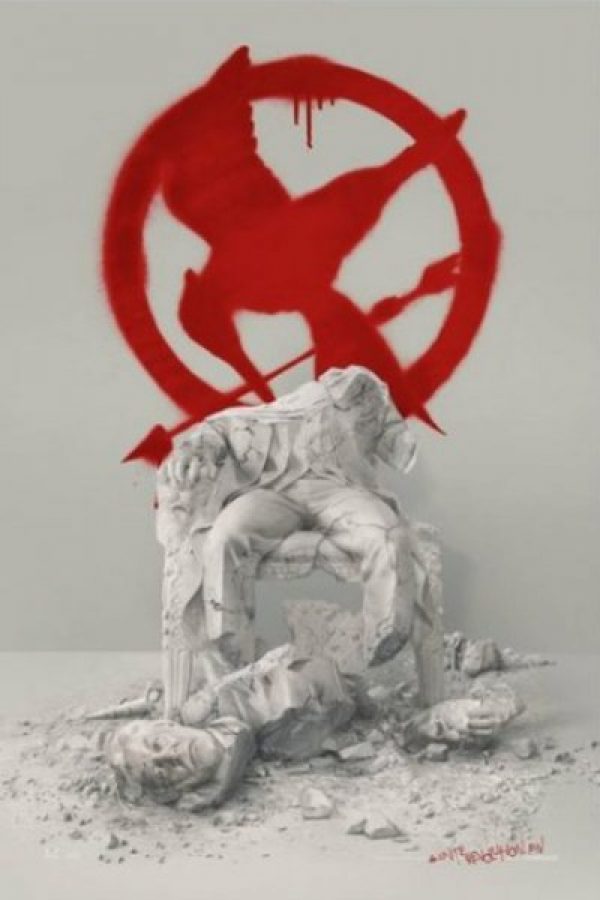 . Imagen Por: IMDb