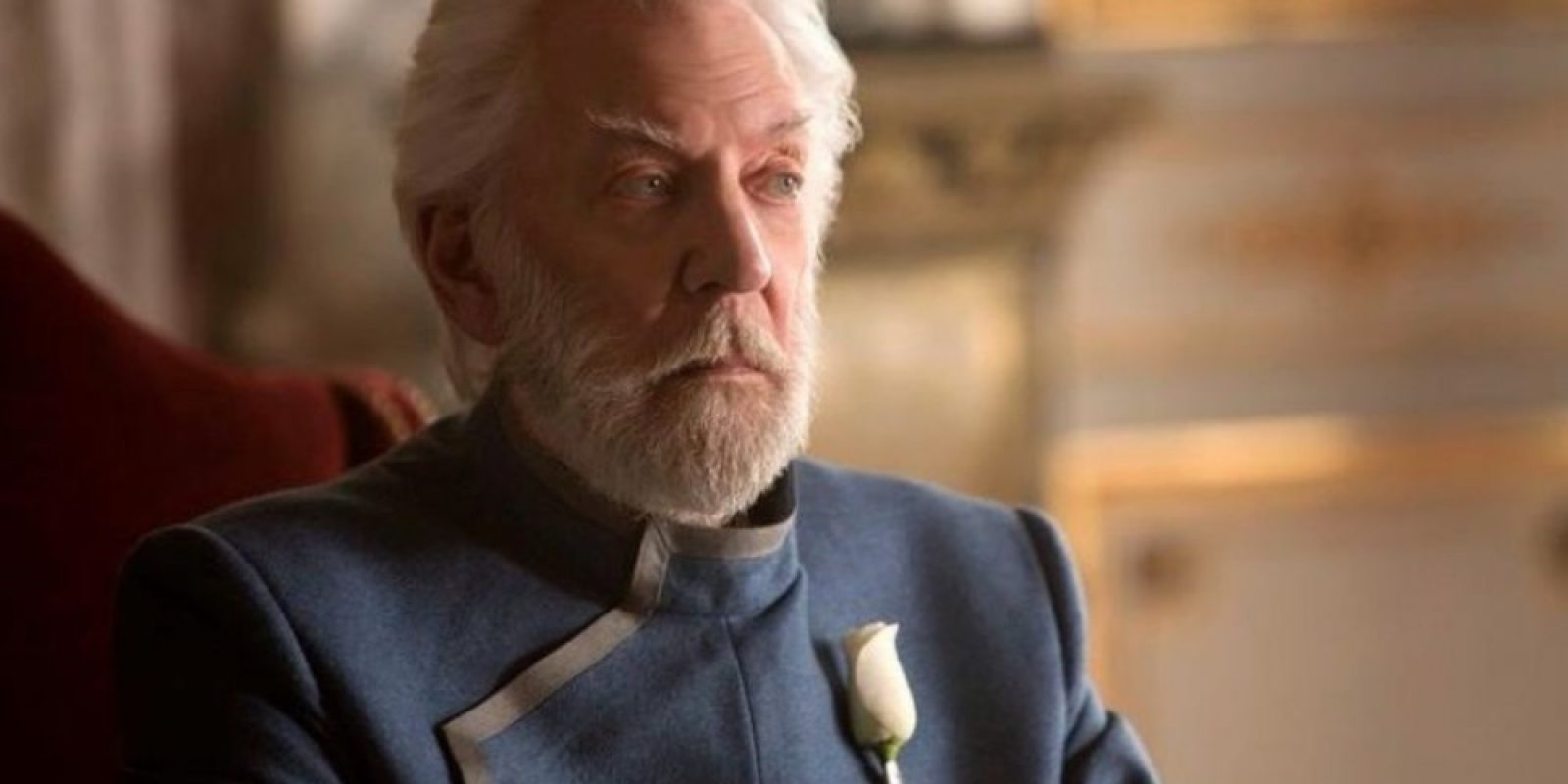 . Imagen Por: IMDb