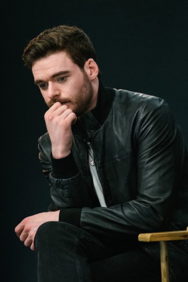 chilean actor game of thrones cara delevingne y su batalla tuitera con actor de quot game of chilean actor game of thrones cara delevingne y su batalla tuitera con actor de quot game of