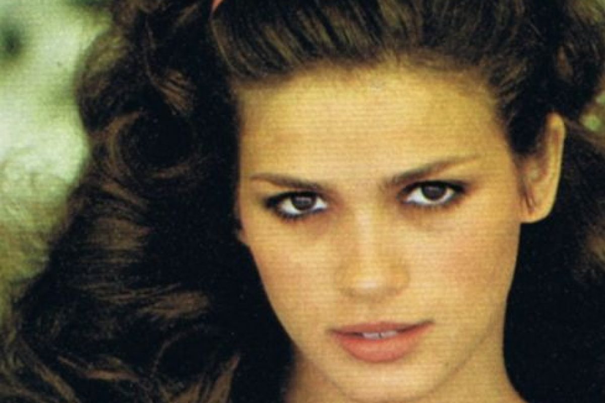 Джиа каранджи супермодели. Джиа мари каранджи 1986. Песня джии. Джиа каранджи и дженис дикинсон. Модель джиа мари каранджи.