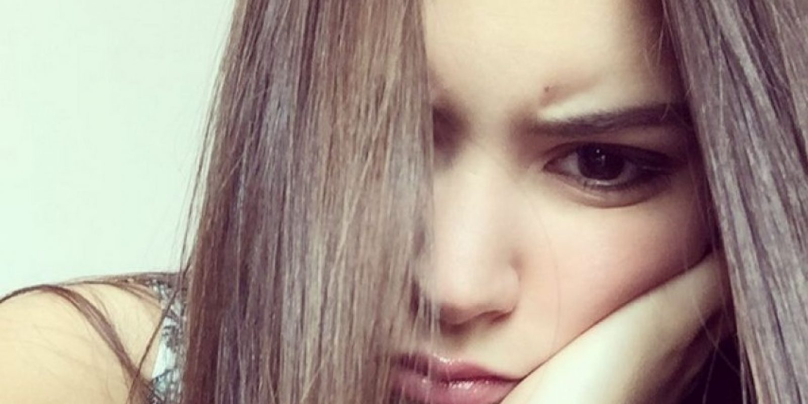 . Imagen Por: Instagram/paulinavegadiep