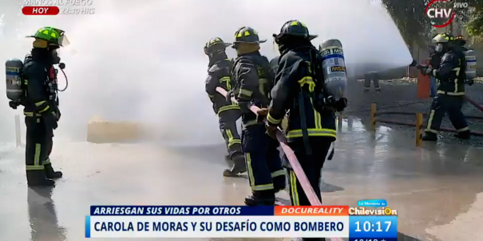 . Imagen Por: