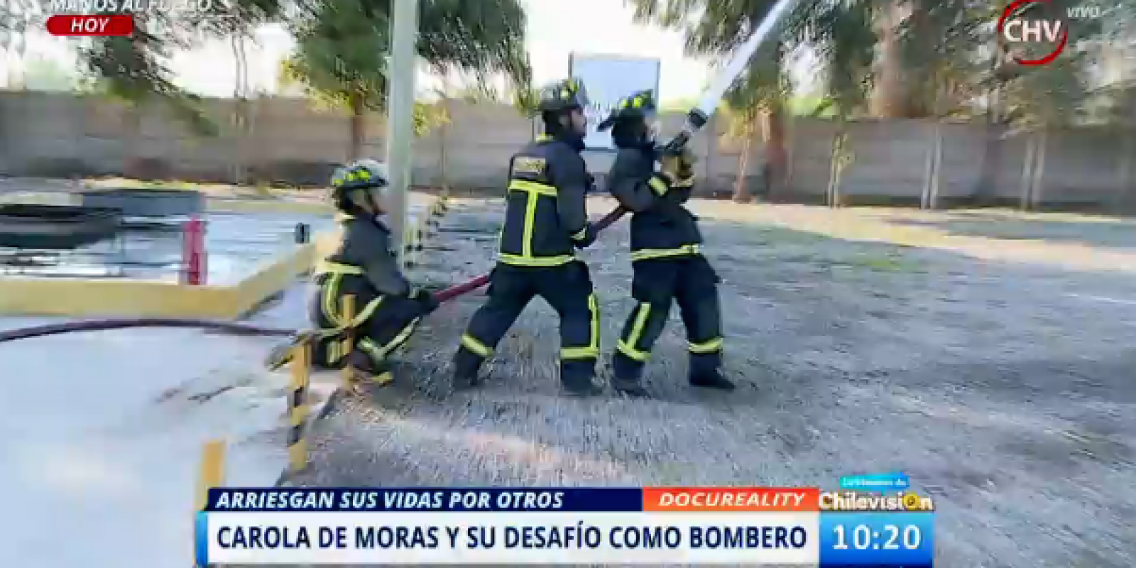 . Imagen Por: