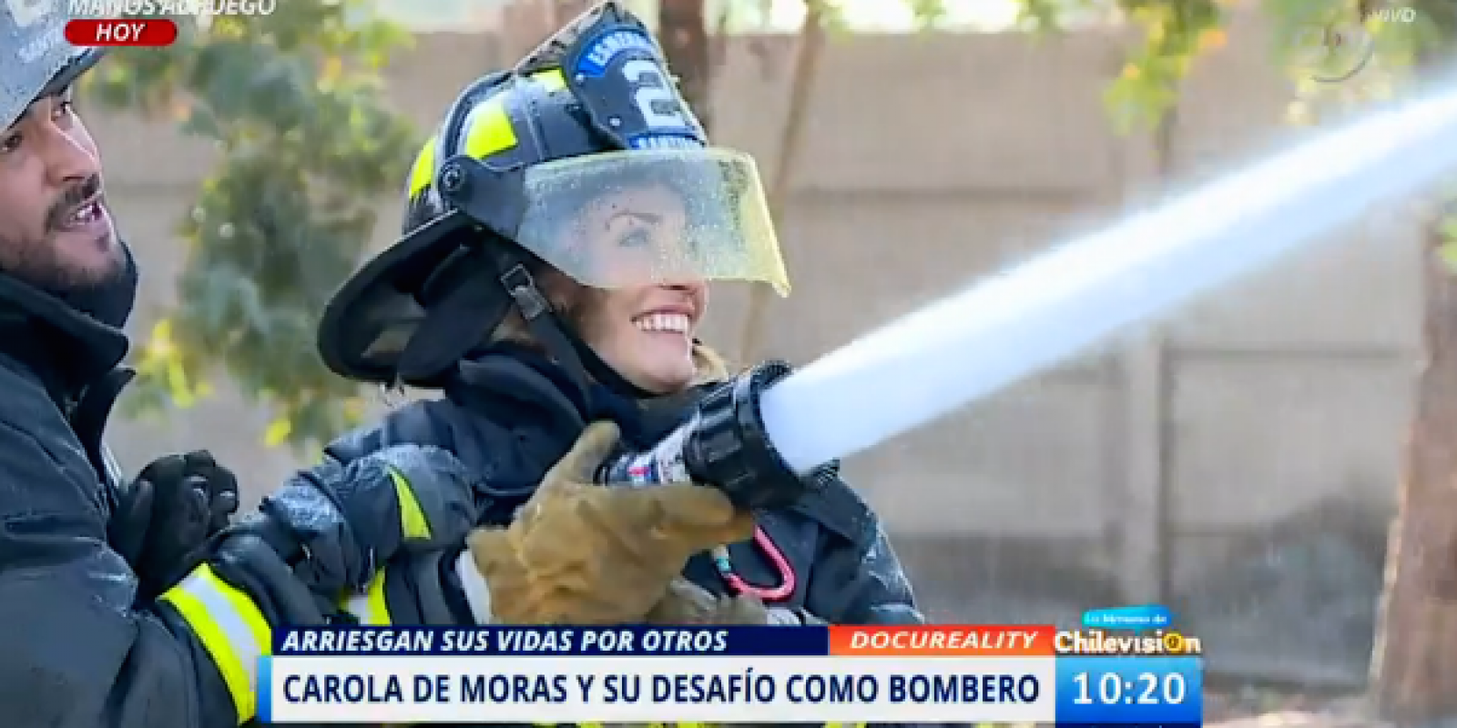 . Imagen Por: