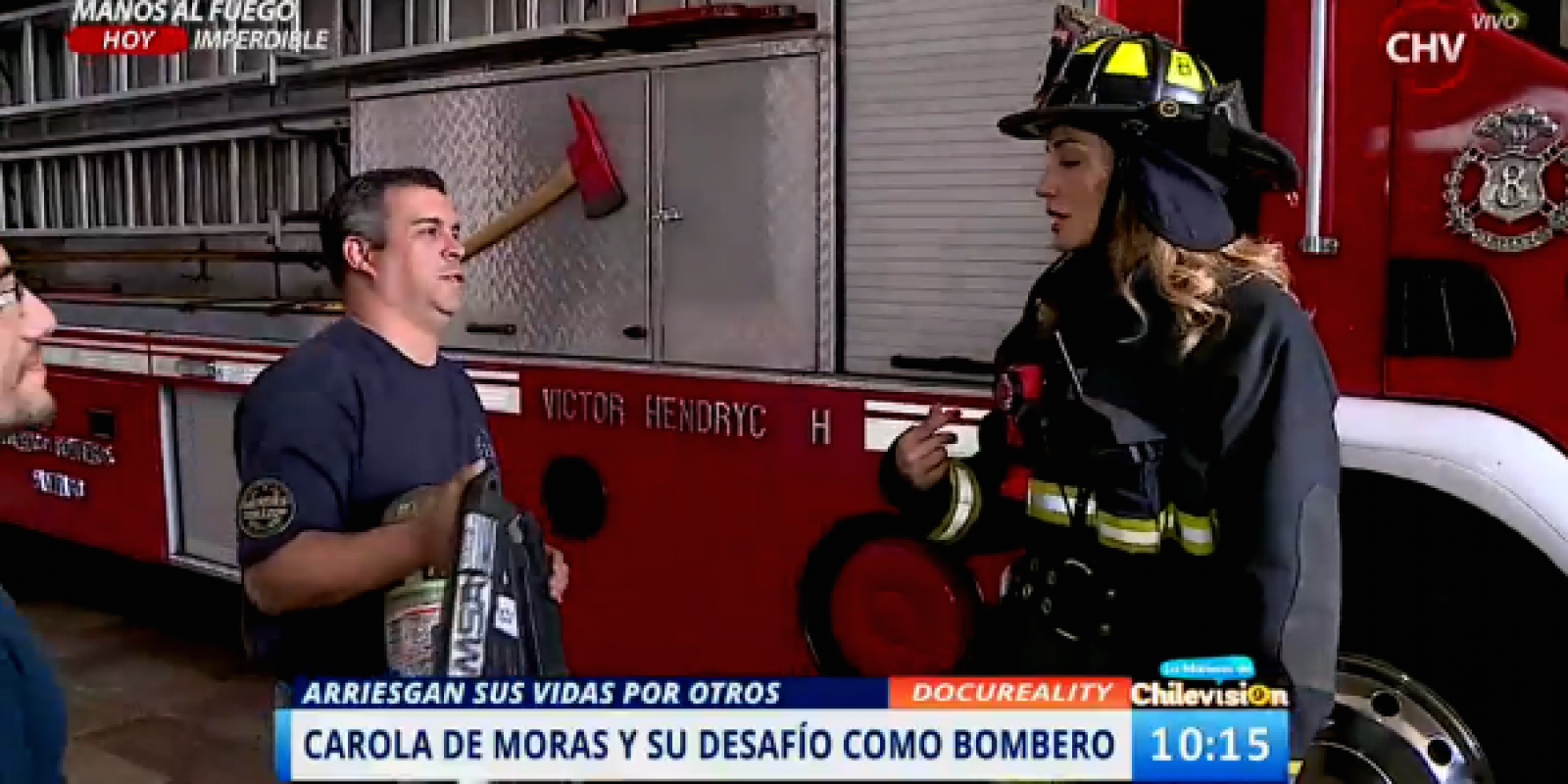 . Imagen Por: