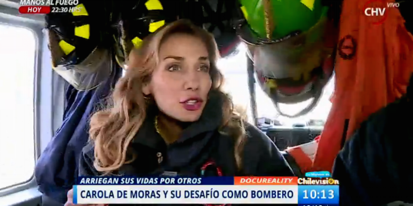 . Imagen Por: