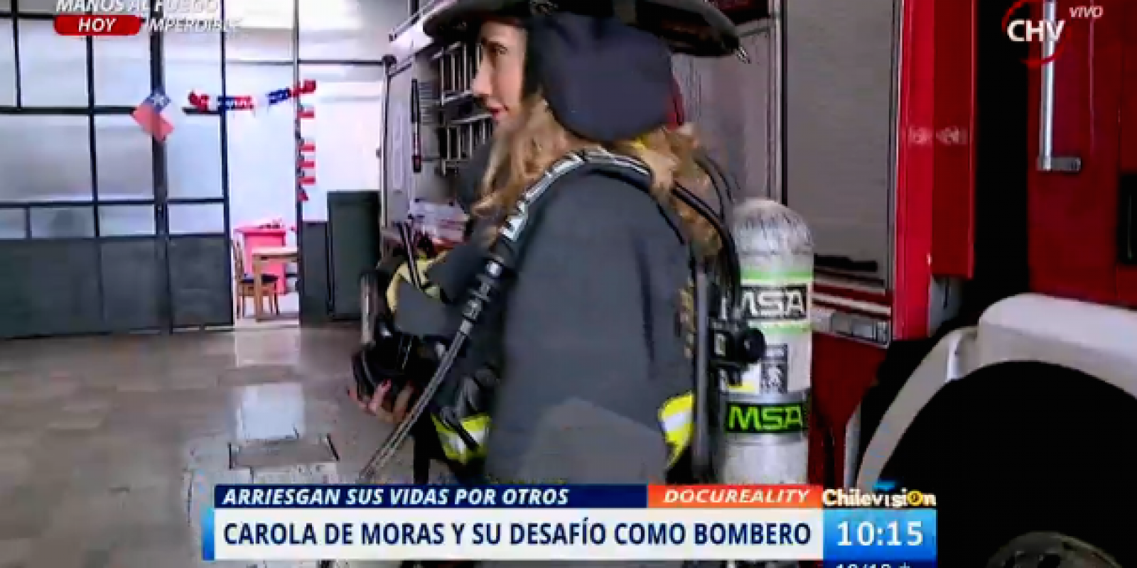 . Imagen Por: