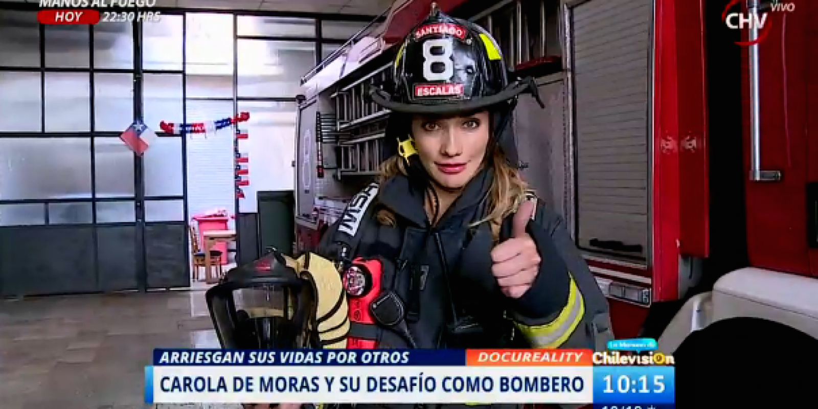 . Imagen Por: