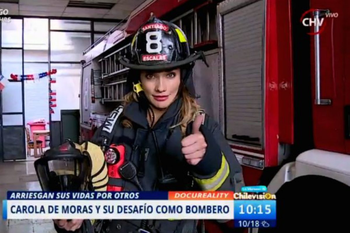 . Imagen Por: