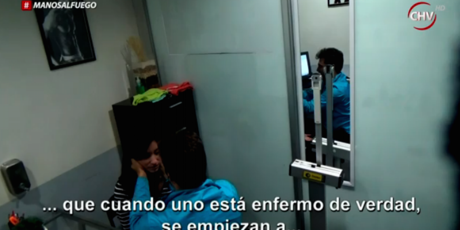 . Imagen Por: