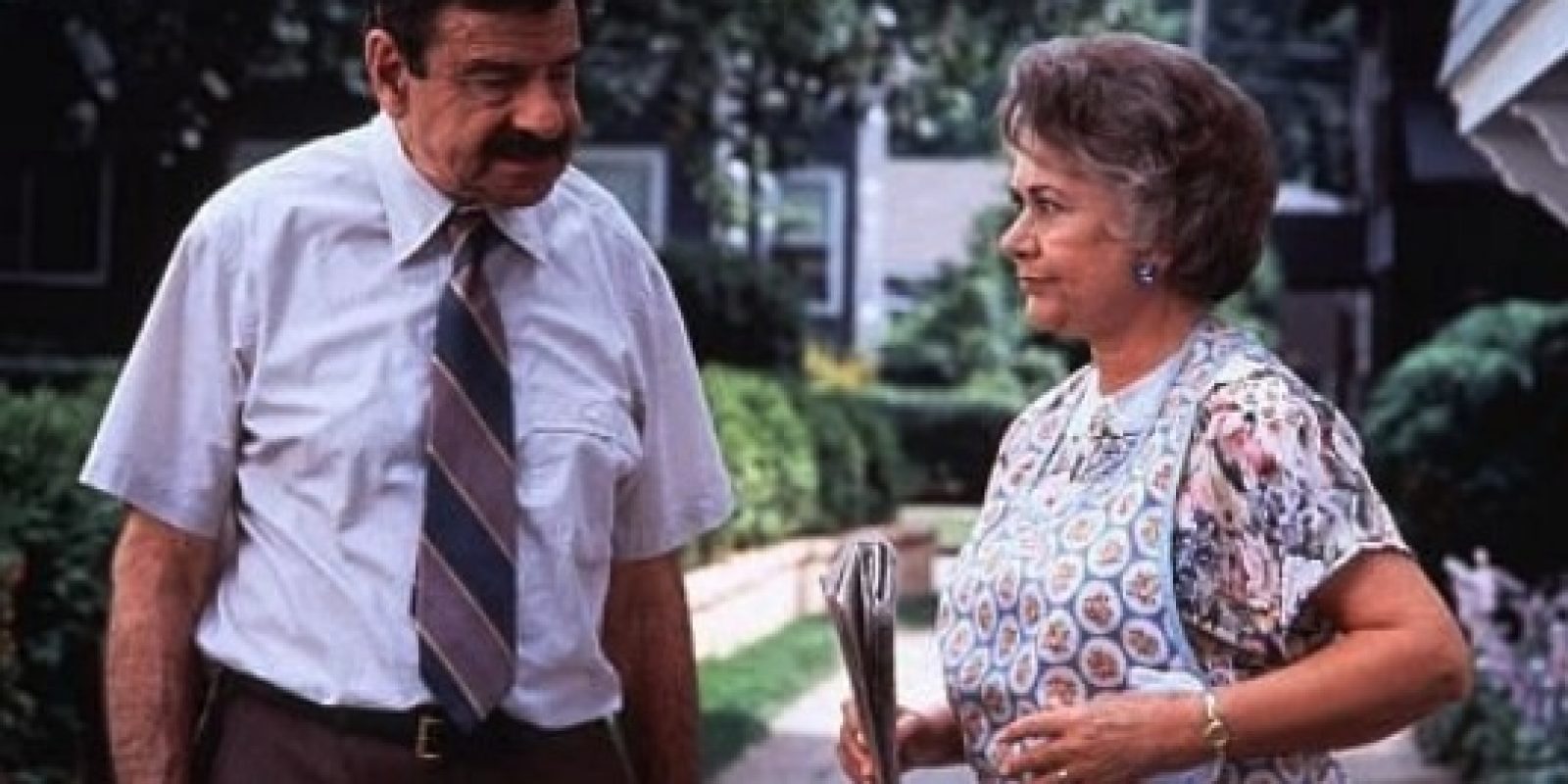 . Imagen Por: IMDB