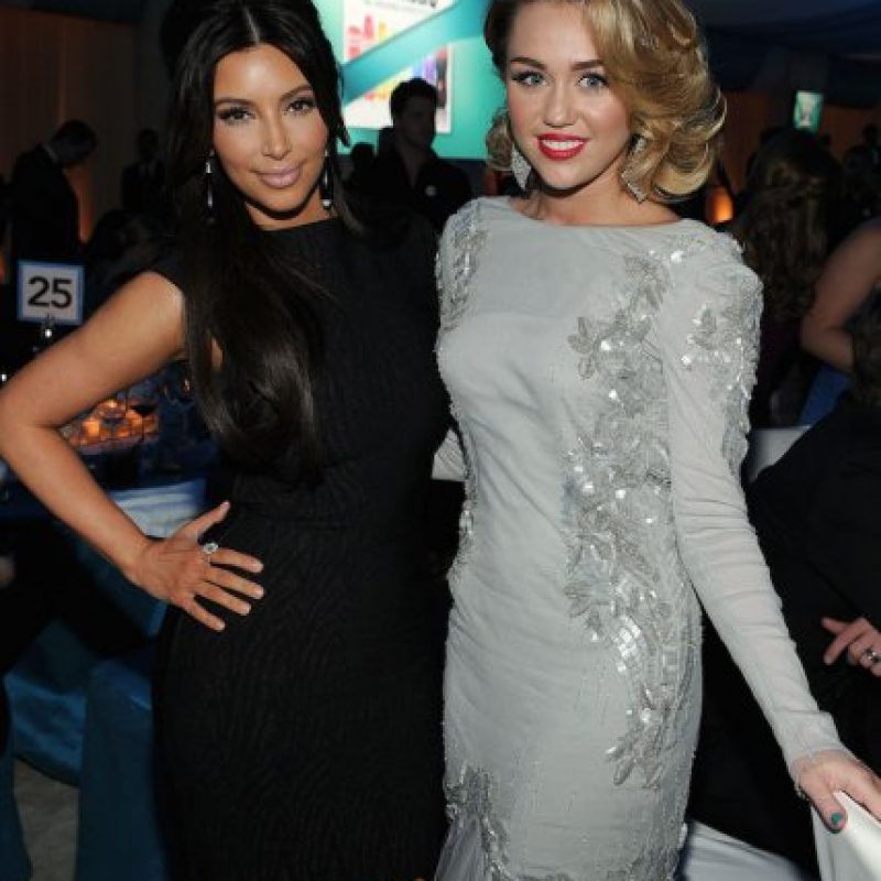 . Imagen Por: Getty Images