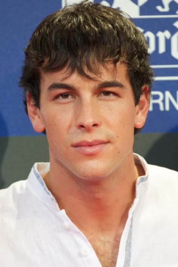 . Imagen Por: Getty Images