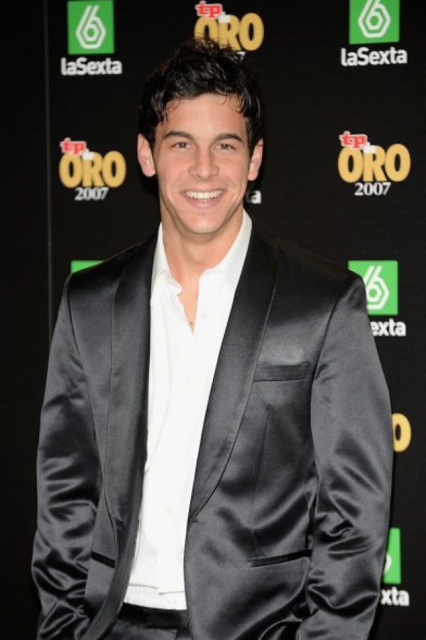 . Imagen Por: Getty Images