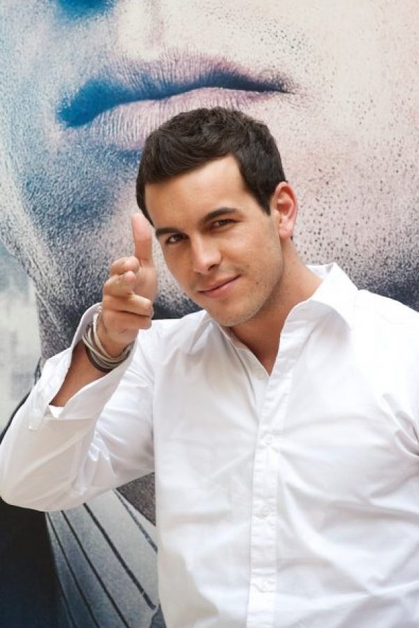 . Imagen Por: Getty Images