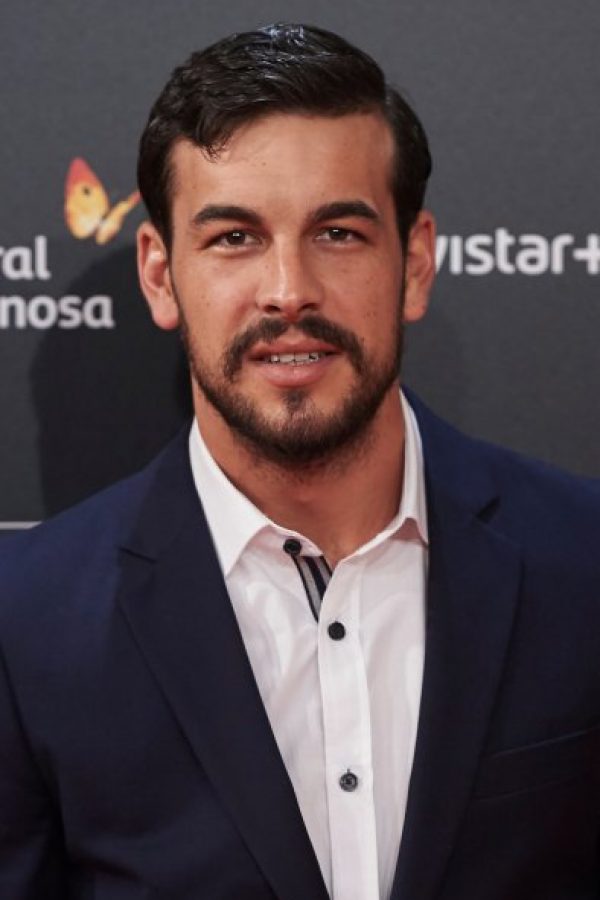 . Imagen Por: Getty Images