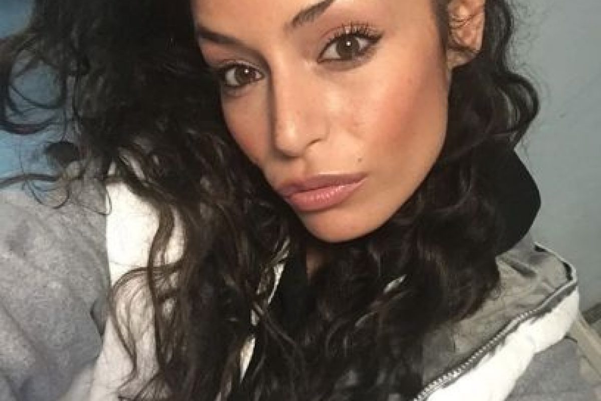 Instagram Raffaella Fico nudes (27 photo), Ass, Paparazzi, Feet, lingerie 2006 Instagram Raffaella Fico nudes (68 photos), Pussy, Leaked, Feet, butt 2018