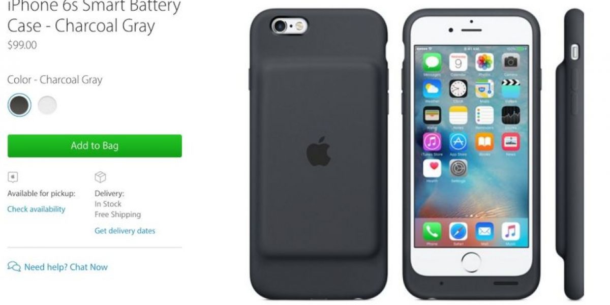 carcasa iphone 6s imitacion apple carcasa iphone 6s imitacion apple