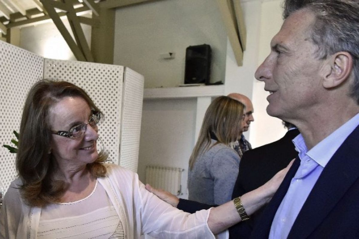 ¿Qué significa que Argentina levante el cepo cambiario al 