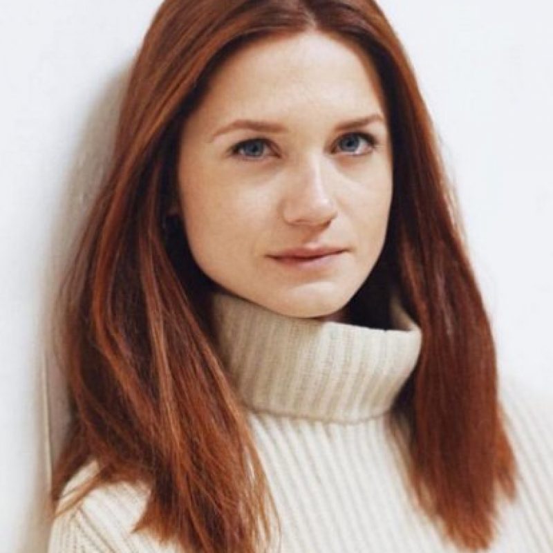 . Imagen Por: Vía instagram.com/thisisbwright/