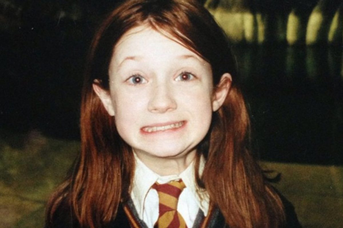 . Imagen Por: Vía instagram.com/thisisbwright/