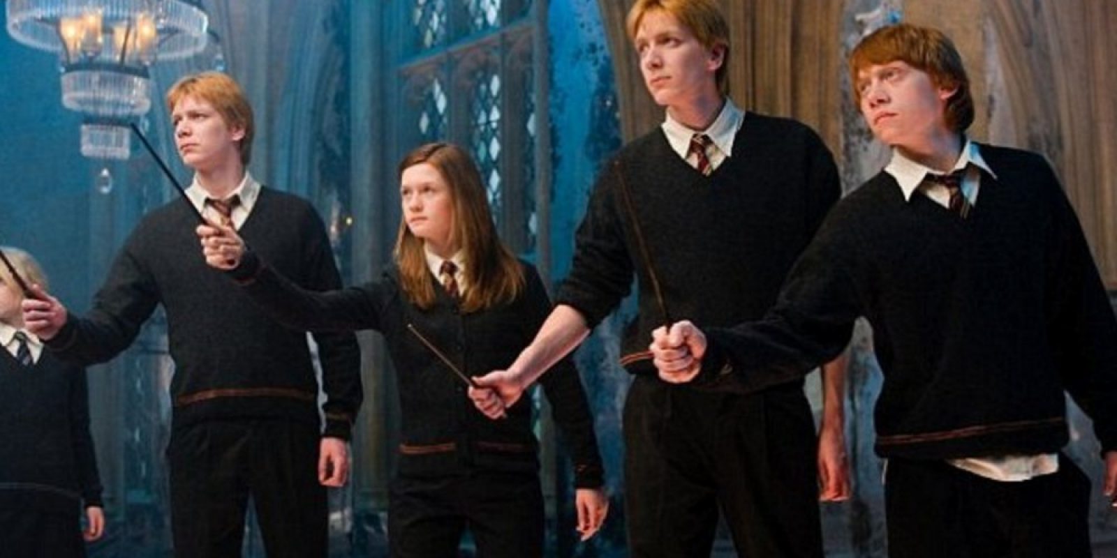 . Imagen Por: Warner