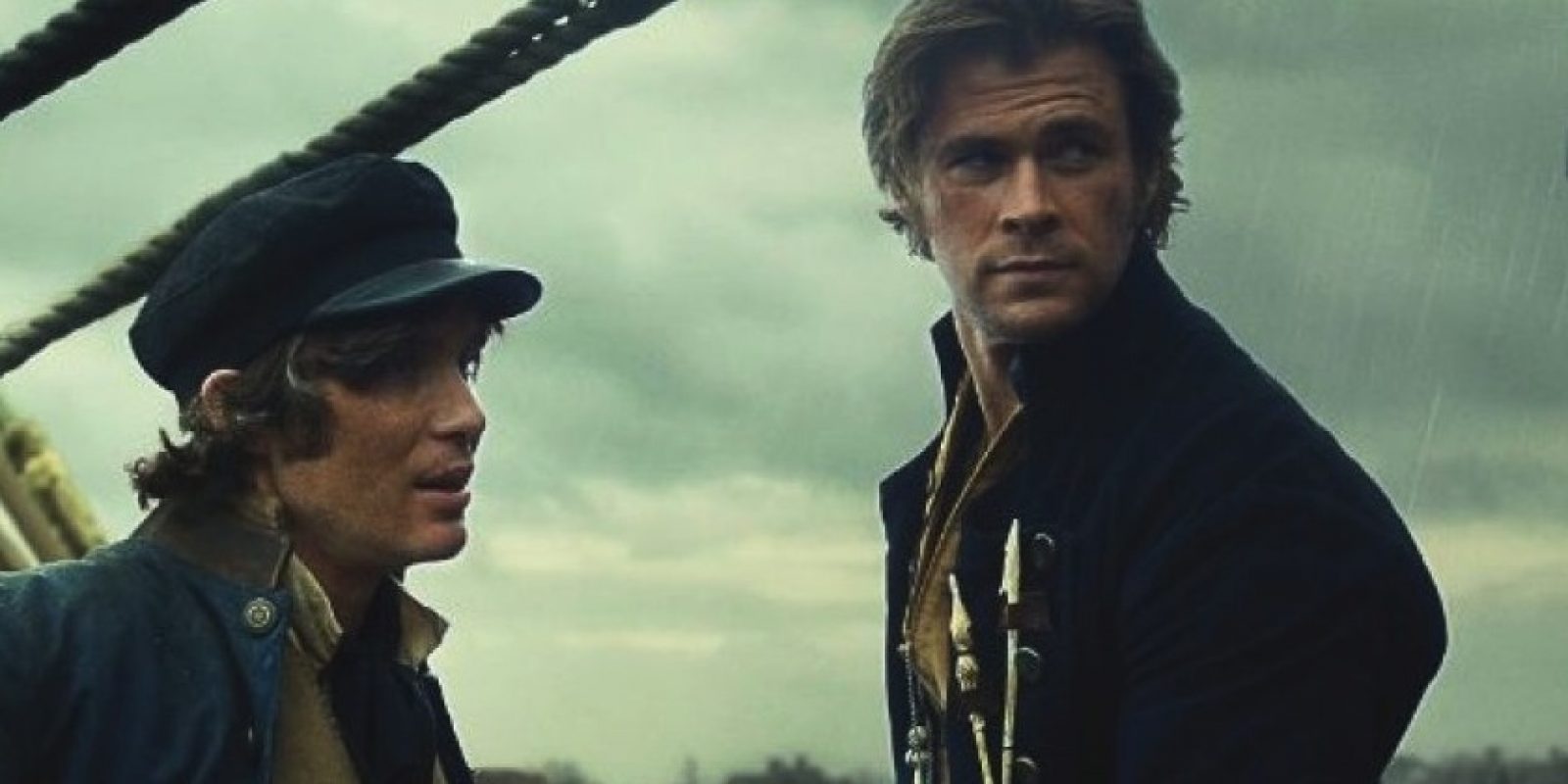 . Imagen Por: Vía imdb.com