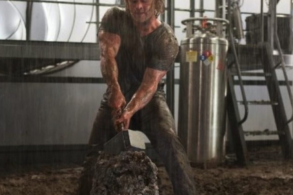. Imagen Por: Vía imdb.com