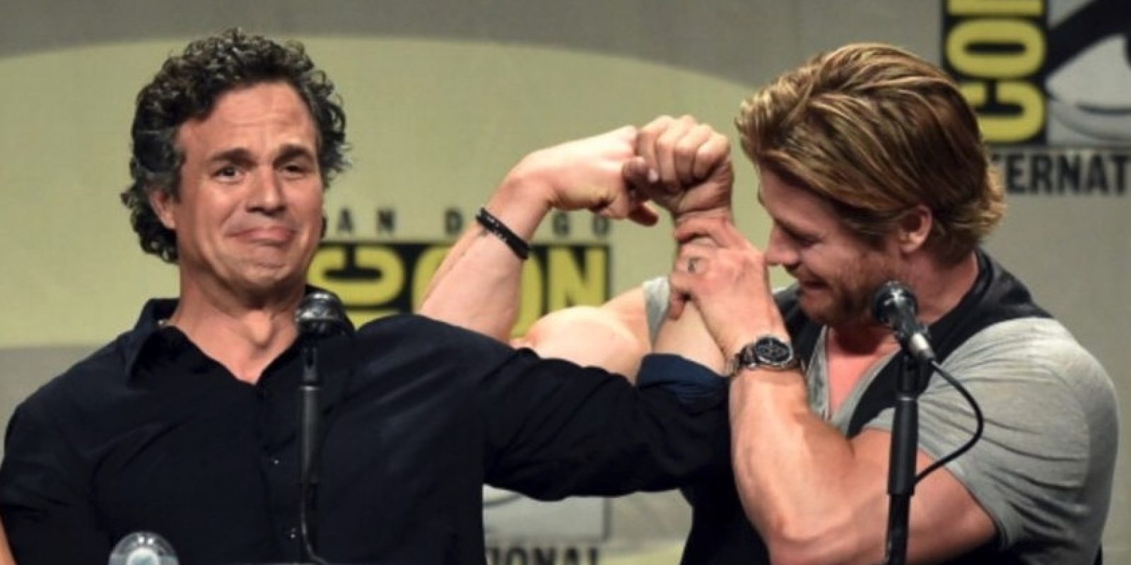 . Imagen Por: Vía imdb.com