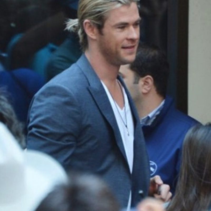 . Imagen Por: Vía imdb.com