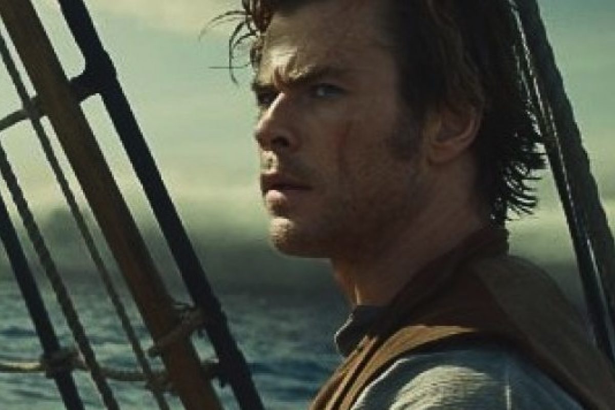 . Imagen Por: Vía imdb.com