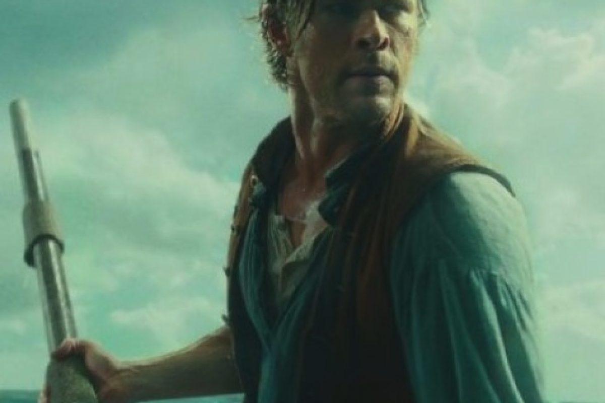 . Imagen Por: Vía imdb.com