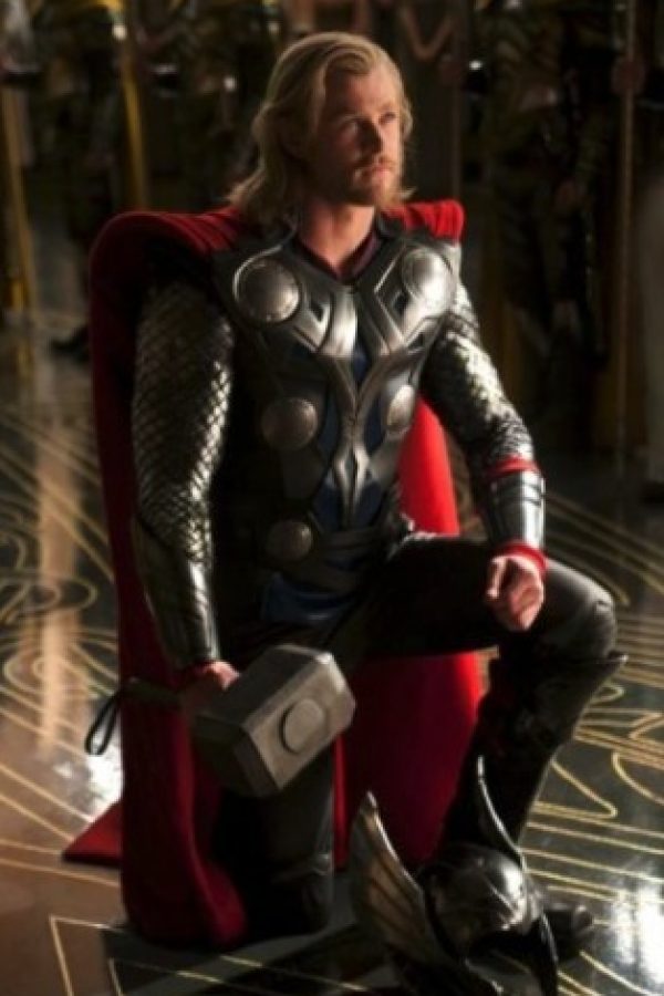 . Imagen Por: Vía imdb.com