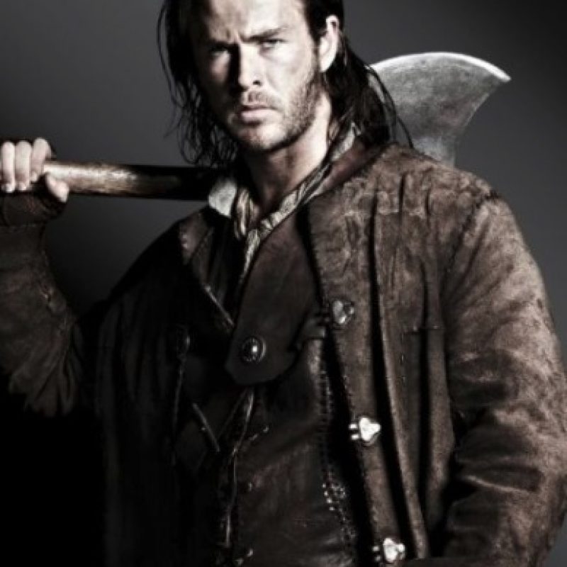 . Imagen Por: Vía imdb.com