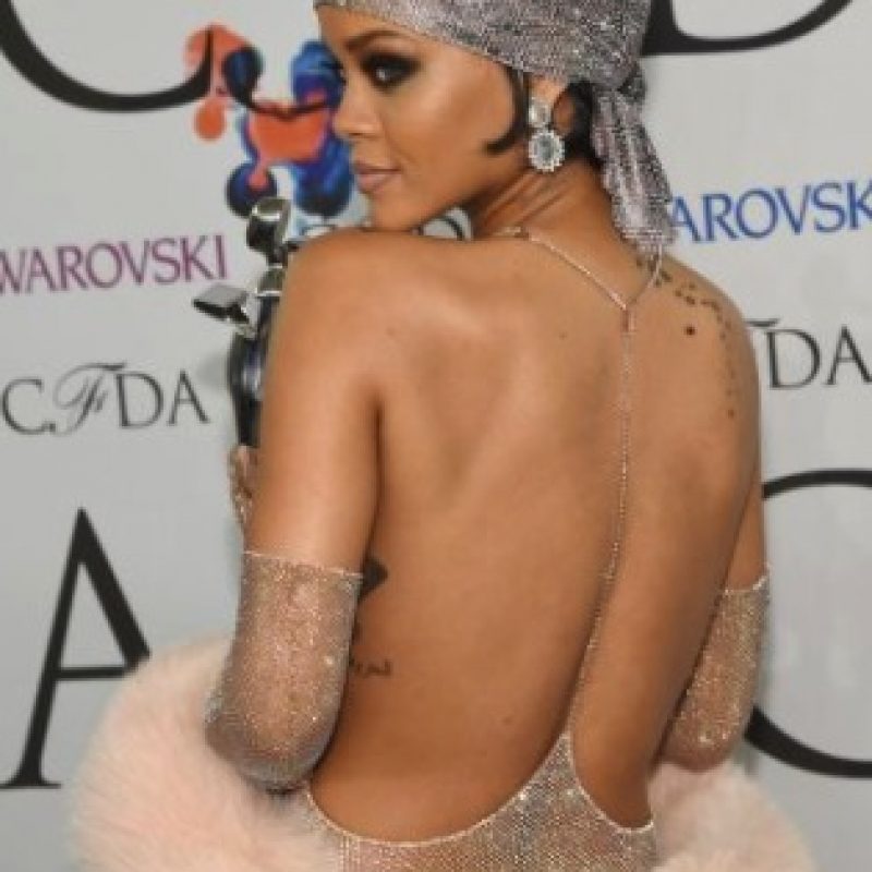 . Imagen Por: Getty Images
