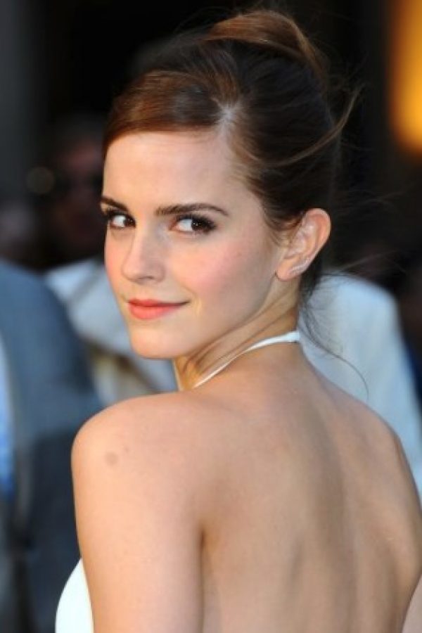. Imagen Por: Getty Images