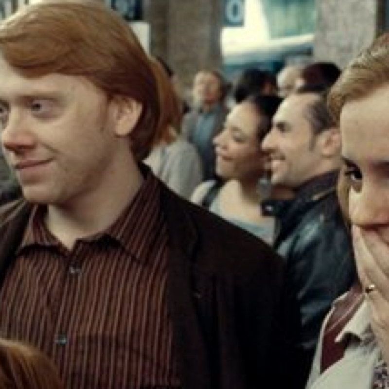 . Imagen Por: vía Warner Brothers