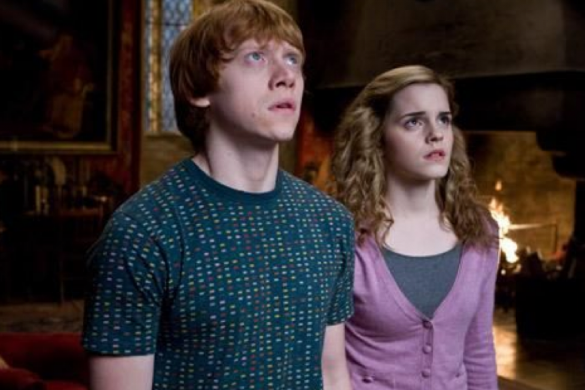 . Imagen Por: vía Warner Brothers