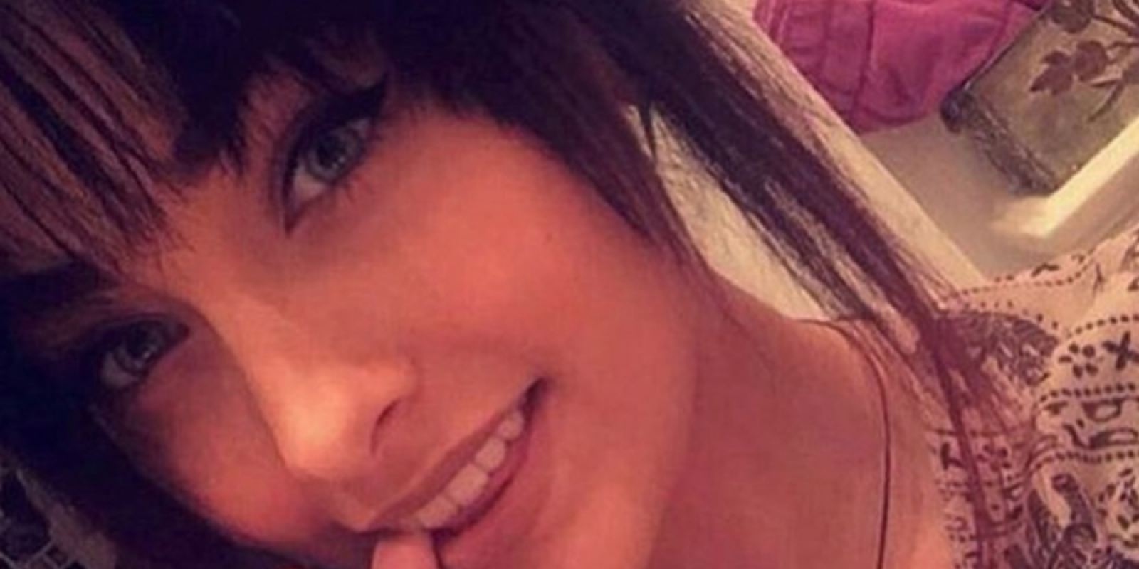 . Imagen Por: vía Instagram/parisjackson
