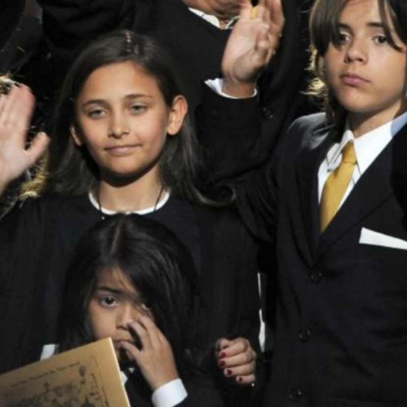 . Imagen Por: vía Getty Images