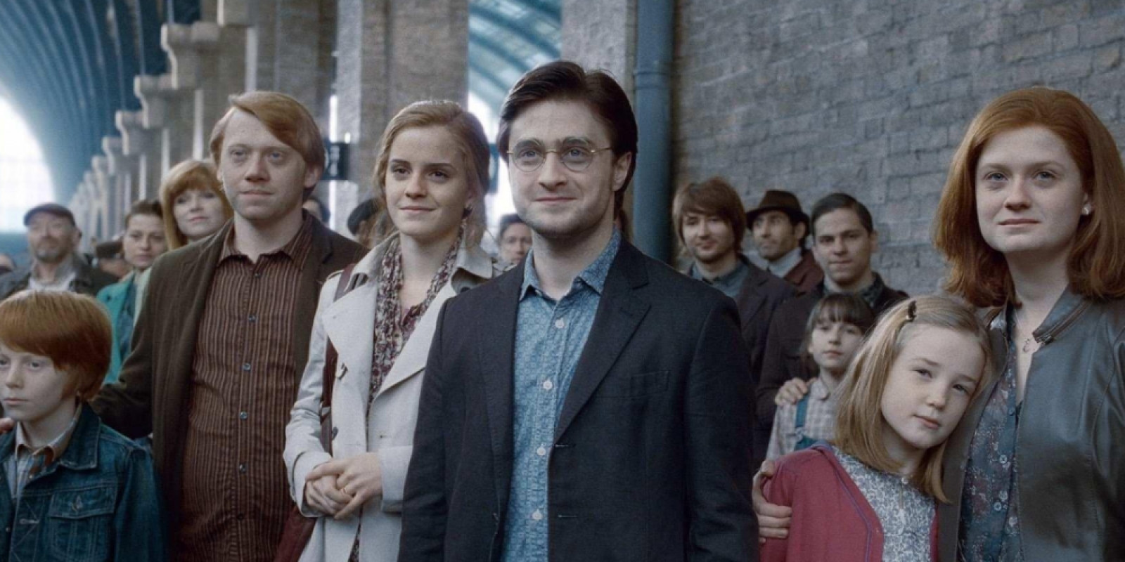 . Imagen Por: vía Warner Brothers