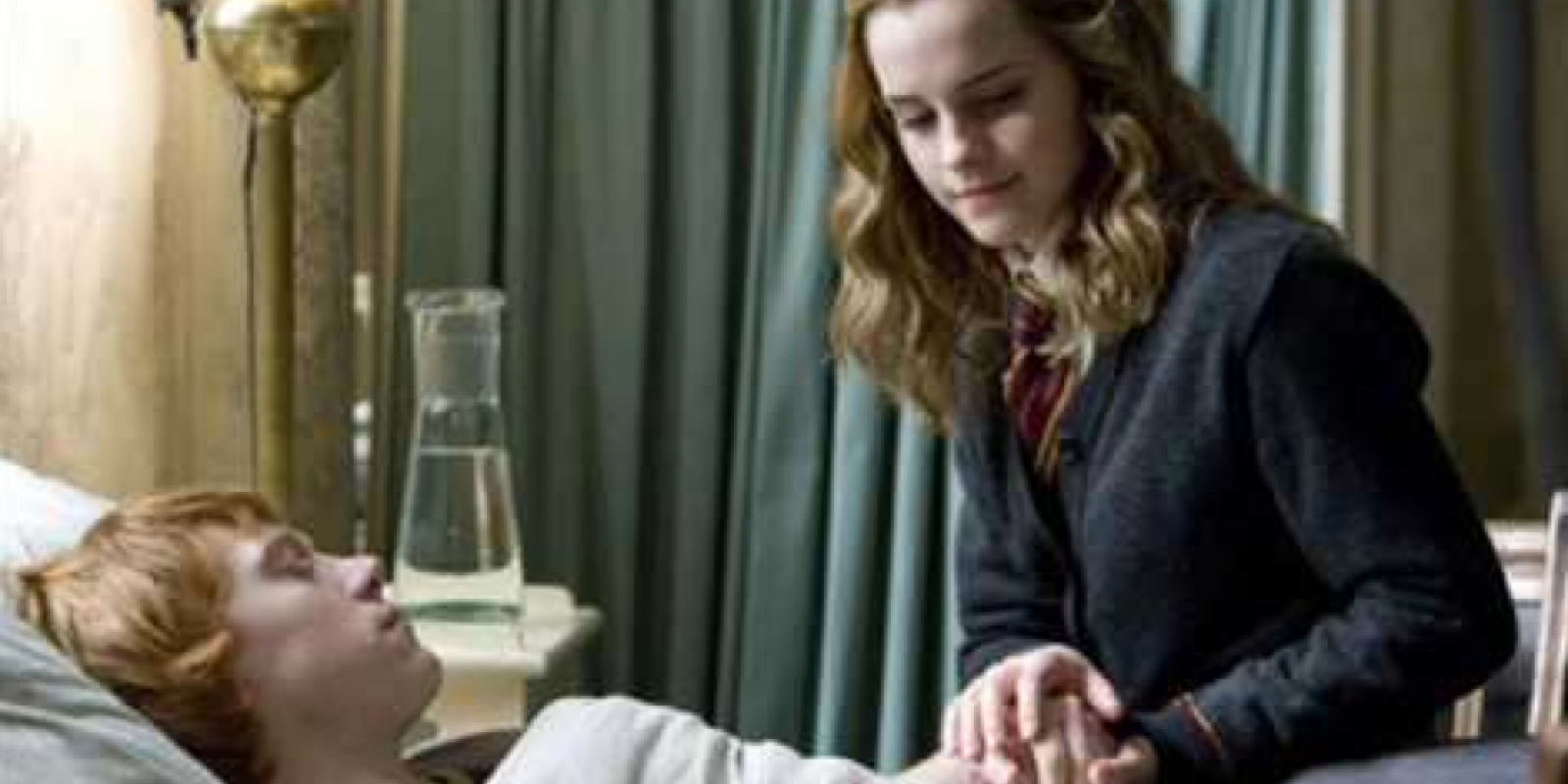 . Imagen Por: vía Warner Brothers