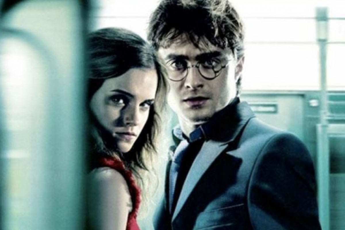 . Imagen Por: vía Warner Brothers
