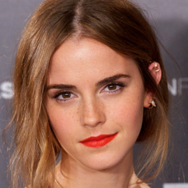 . Imagen Por: vía Getty Images