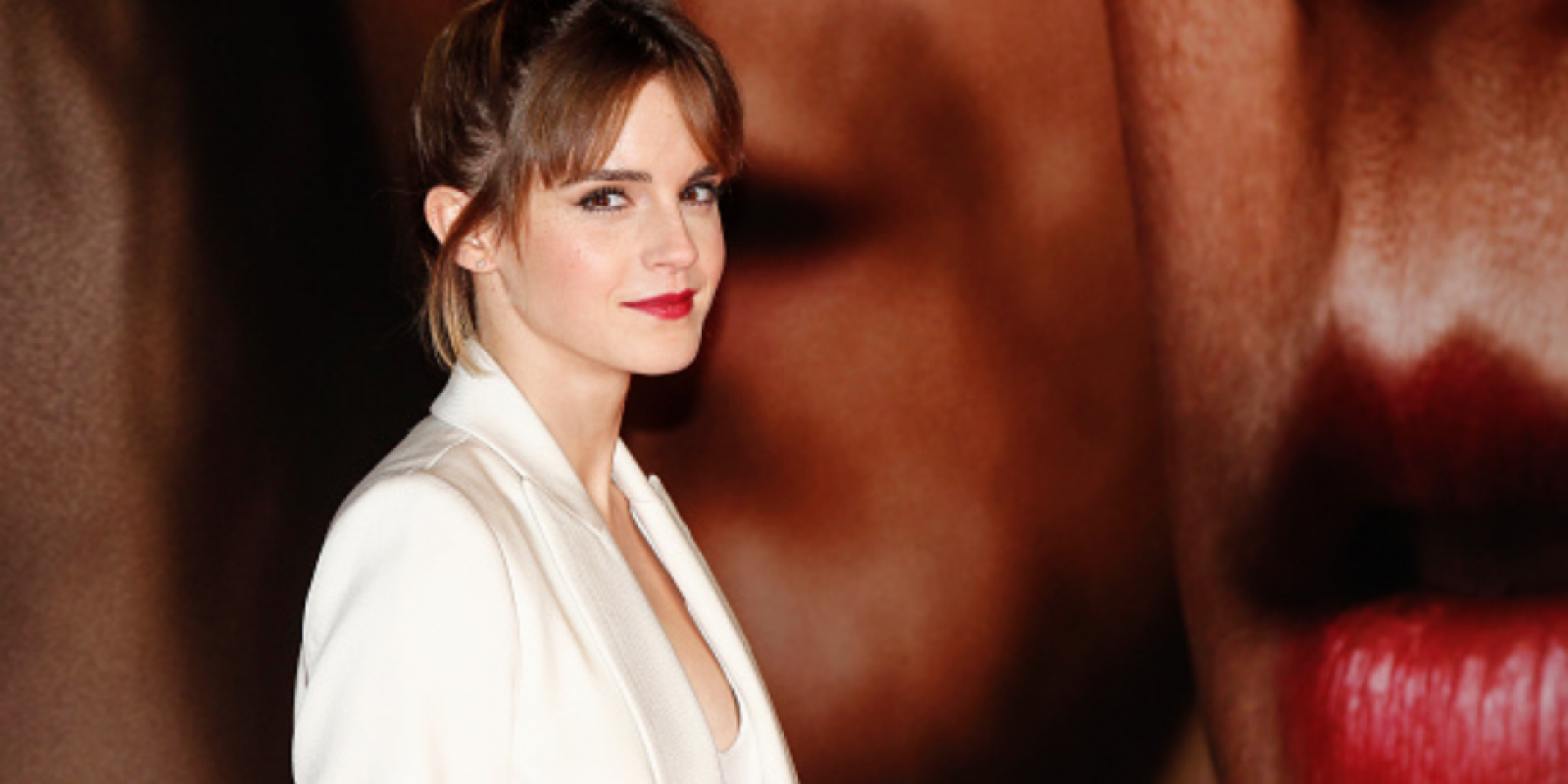 . Imagen Por: vía Getty Images