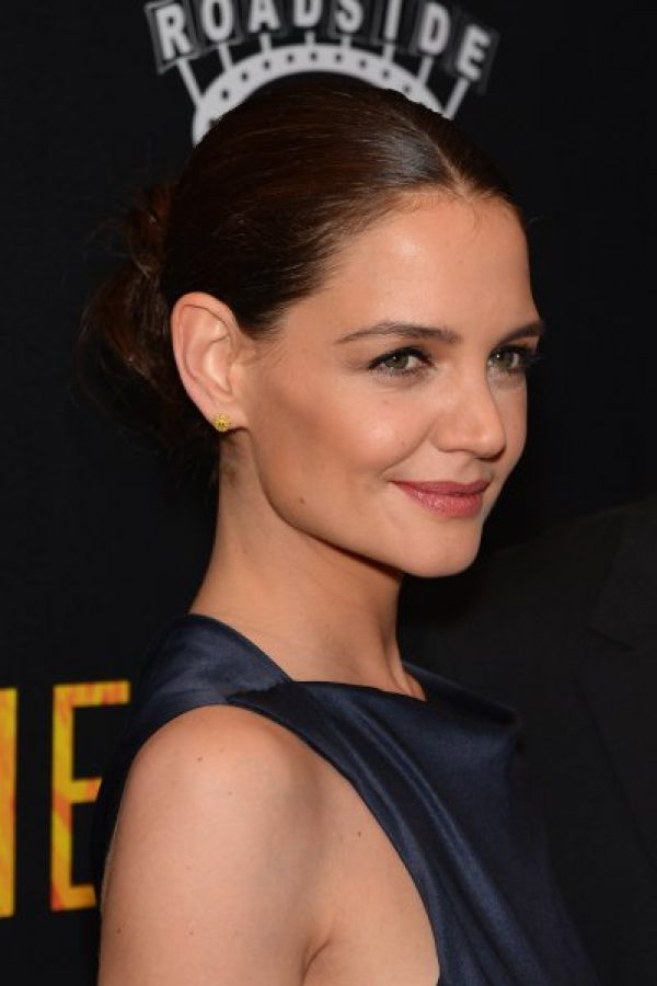 . Imagen Por: Getty Images