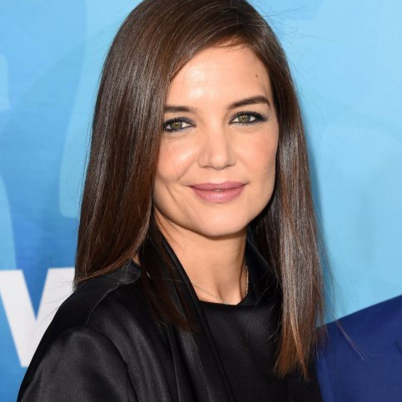 . Imagen Por: Getty Images