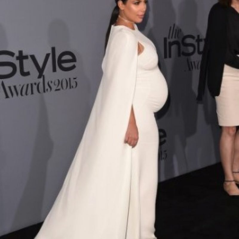 . Imagen Por: Getty Images