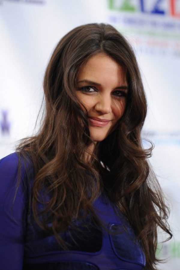 . Imagen Por: Getty Images