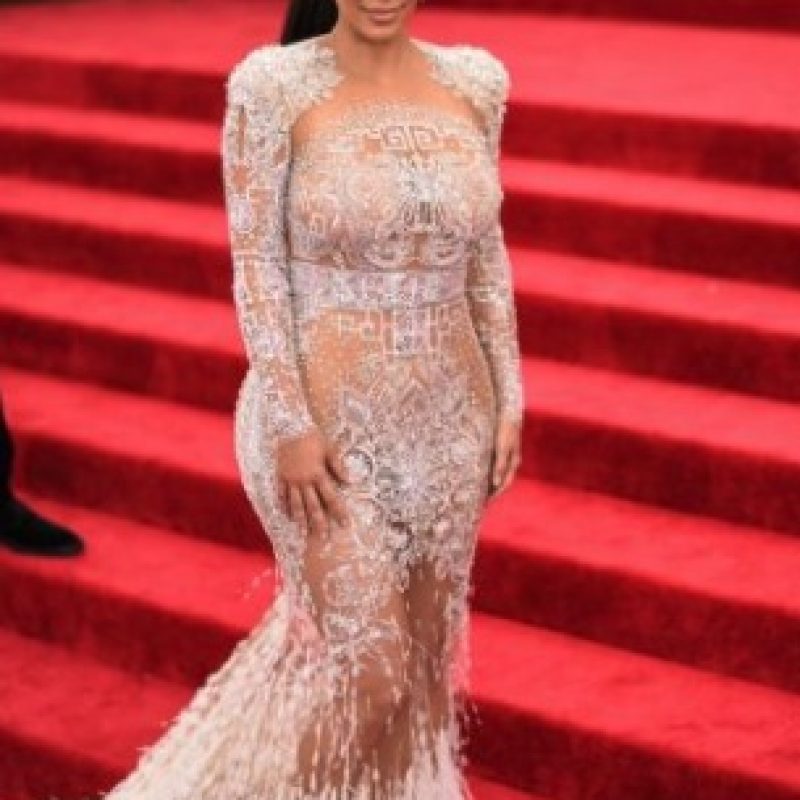 . Imagen Por: Getty Images